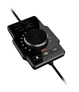 Razer Tiamat Over Ear 7.1 Surround Sound PC Gaming Headset